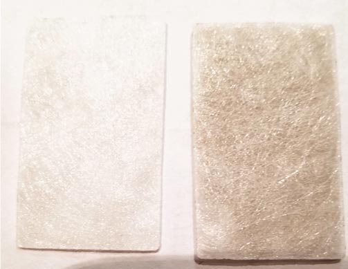 cpap filters