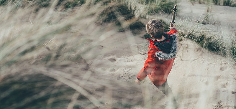 Our Children are Victims of the Lyme Wars